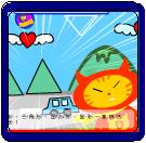 (2006/6/27 �W�� 10:57:00)